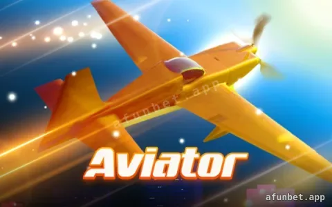 Aviador — slot disponível na 811Bet