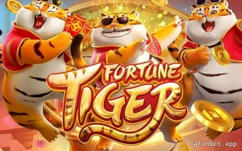 Cachorro da Fortuna — slot disponível na 811Bet