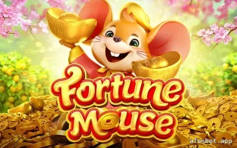 Fortune Goat — tragamoneda disponible en 811Bet